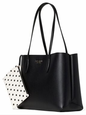 Kate Spade All Day Large Tote